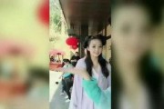 娱乐吃瓜小迷妹