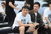 娱乐圈吃瓜爆料王思聪,揭秘吃瓜王思聪的幕后故事